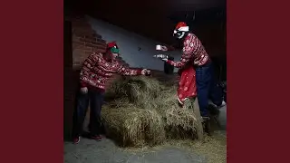 Pasterka After