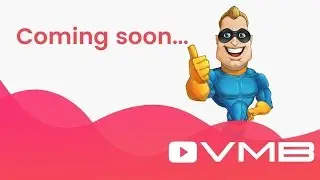 Video Marketing Agency In new york - Manhattan video marketing new york