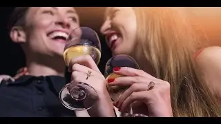 The Mardi Gras Ring - LGBT Engagement Rings by Equalli.com