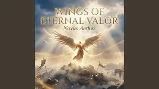 Wings of Eternal Valor