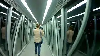 Крым  работающий аэропорт,