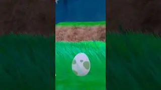 WAY OVER ODDS SHINY #anime #music #animeedit #song #pokemon #pokemoncards #pokemontcg #pokemong