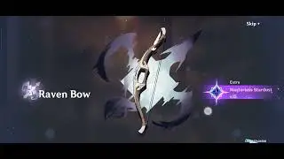 See My 50/50 pull on Baal /Raiden shougun.wishing for Raiden shougun aka Baal.