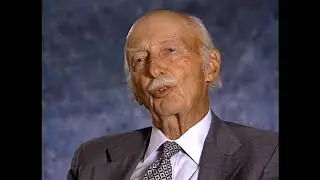 Justice at Dachau, Bill Denson