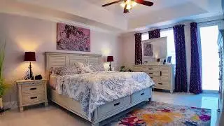 18901 NW 15TH ST PEMBROKE PINES FLORIDA