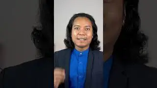 သင်တန်း ၃ ခု အခမဲ့ တက်ရောက်လိုက်ပါ။ - Better Version Myanmar #education #marketingplanning