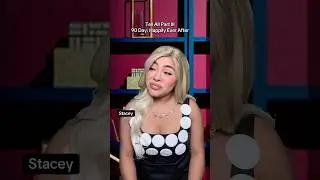 Silva strong #realitytv #90dayfiancehappilyeverafter #90dayfiance #comedy