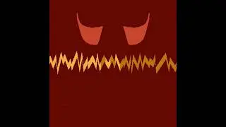 Level Devil PC Gameplay Level-2 - Level Devil Game - Kicchu Gaming #leveldevil  #pcgames  #games