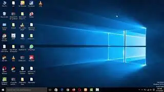 How to Unlock New Version Jazz R191j Wingle Unlock 100%%%%