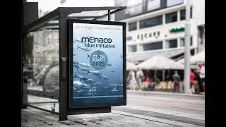 Monaco Blue Initiative 2025