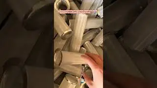 #factory #factoryproducts #stainlesssteelmaterial  #machine #stainlesssteelmesh #copper