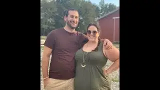 Whitney Thore & Chase Severino Confirm Split