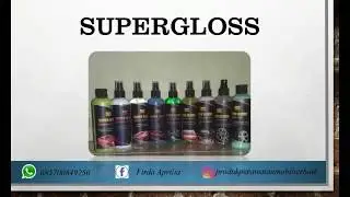 08953 631791 95 Penghilang Lem Bekas Stiker Tidak Merusak Cat, Cairan Penghilang Bekas Stiker Ampuh