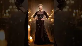 Modern Wedding Guest Dress Ideas | Elegant & Classy Looks!