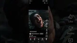 GUYS SHOW THIS KID WHOS BOSS