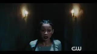 Nancy Drew Season 1 Promo 