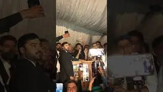 #No More Canals #unfrezzmyaccount #save Indus River 🚩✌🏻#Jee ya Sindh #viralvideo