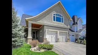 Coopers Crossing Airdrie - Coming Soon