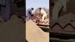 #villagelifeindia #adeeltvvlog1 #dailyshorts #funny #мем