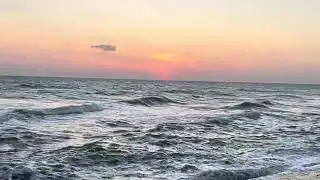 Sunrise @nuchwang3699 