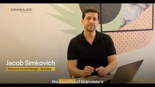 Intel-Granulate: The Benefits of Runtime Optimization