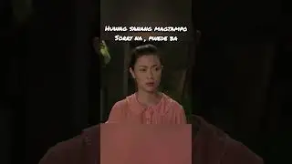 sir chief sorry to maya