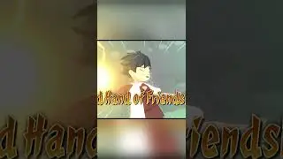 СПОЙЛЕРЫ! ⚠️ Утечка информации о новом хиссацу в DLC Ares для Inazuma Eleven Victory Road #inazum...