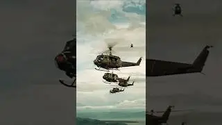 Гений, стоящий за самым тревожным решением Копполы #апокалипсиссейчас #анализфильмов #кино