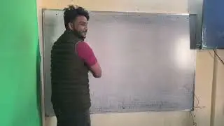 Flooring Quantity Calculation Presented By Er. Lokesh Prajapat