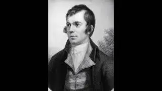 Robert Burns (Mairi Campbell) - Ken Ye Ought O' Captain Grose