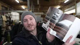 Banksy Wall and Piece Hardcover Book Review