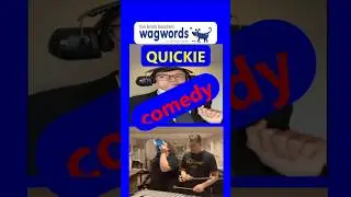 Solve 🤔 #comedy 😂 wagwords #game 🎮 157c #puzzle 🧩