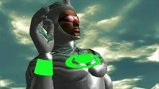 Dead or Alive 2 (Dreamcast) Zack Story Mode Gameplay 