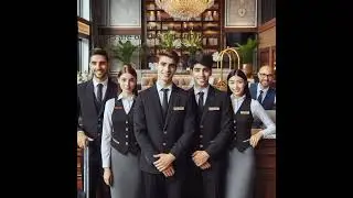 HOW TO FIND JOB IN ROMANIA 🇷🇴