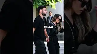 Ruben Neves joined Diogo Jota&rsquo;s funeral just 12 hours after playing a Club WC match. ❤️🙏