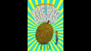 The Big Durian (trailer)