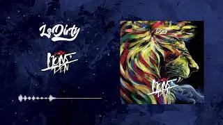 LsDirty - Rockstady (Original Mix)