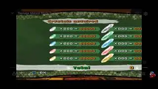 angel and his friends adventure TMNT 3 mutant nightmare part 1