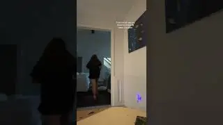 Pls leave a like I worked sooooo hard on this and I&rsquo;m sick so plsss leave a like