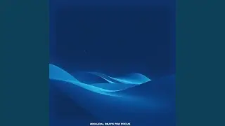 Clear Intent