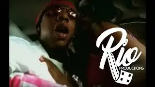 [FREE] 2022 Jay Z x Migos Type Beat - Your Chick (Produced By Rio Productions)