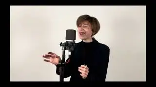 INFLORESCE &mdash; Animal Hands | Acoustic Intro