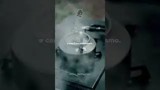 Vivi, Oggi #trending #viral #shorts #youtubeshorts #subscribe #motivation #mindset #gym