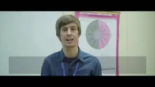 Language Link Королев