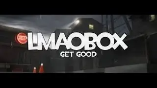 Team Fortress 2 Hacking!!! LMaOBoX [ESP,AIMBOT,SILENT AIM] [2016] [Detected]