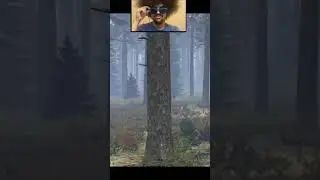 DayZ ALPHA 0.62 is a blast in 2025