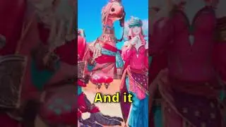 Top Astrologian Glamours FFXIV Endwalker 6.45