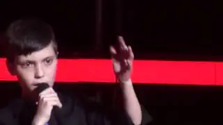 Артем Ковальчук 