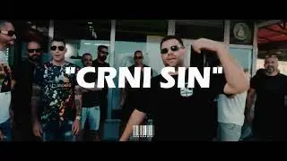 Coby Type Beat 