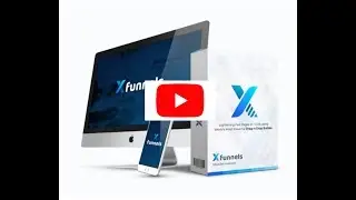 Xfunnels Reviews
